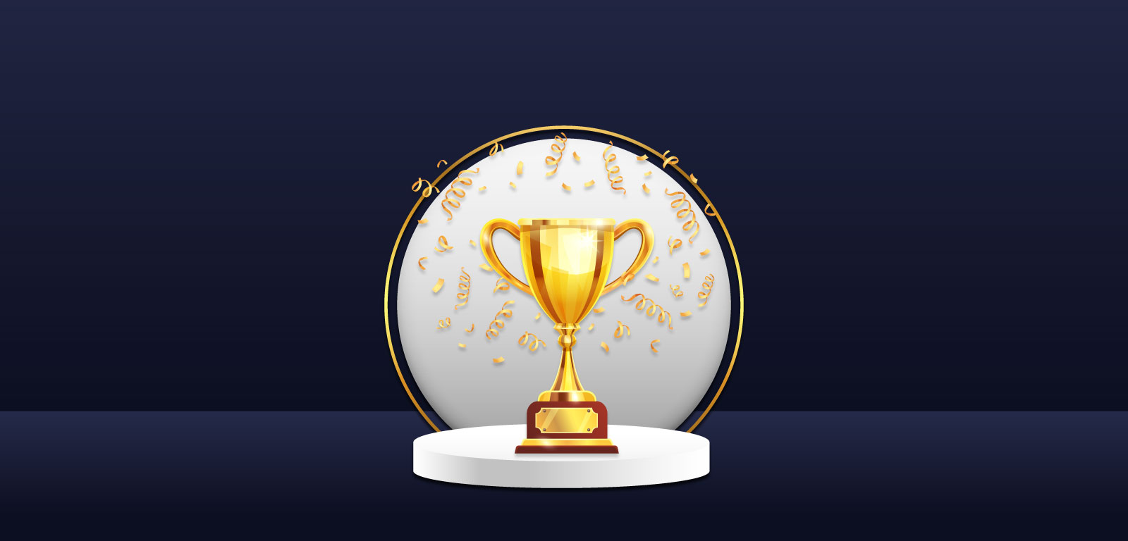 award