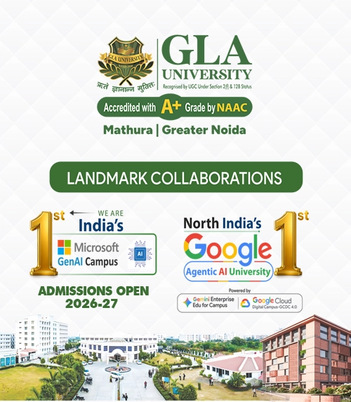 gla