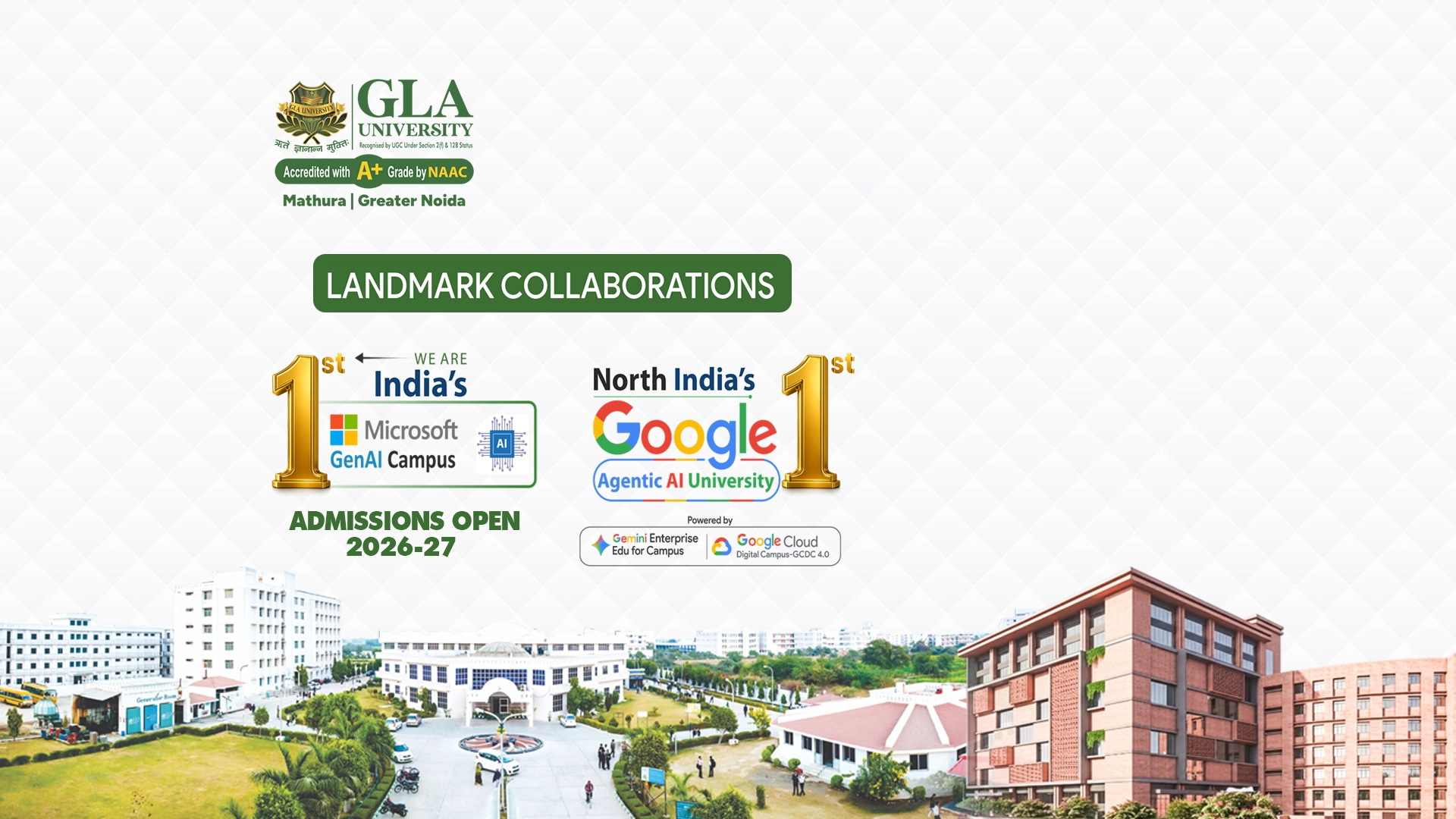 gla