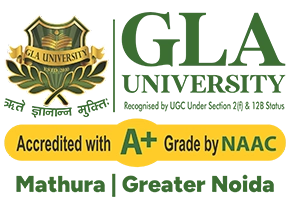 gla