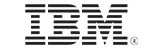 gla