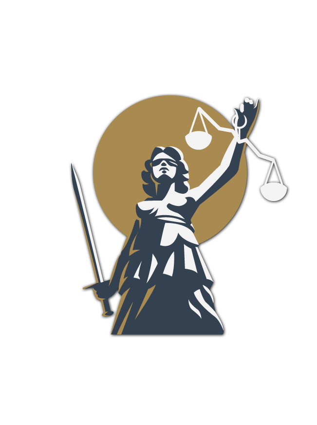gla