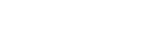 gla
