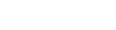 gla