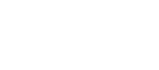 gla
