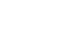 gla
