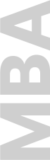 gla