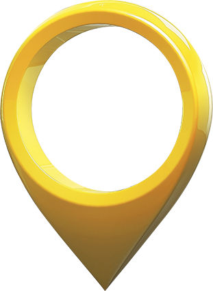 gla