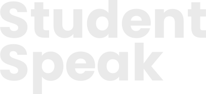 gla