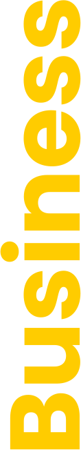 gla