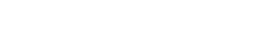 gla