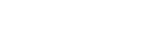 gla
