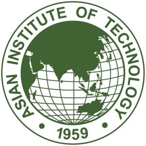 Asian Institute of  Technology, Bangkok 
