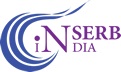 INDIA SERB