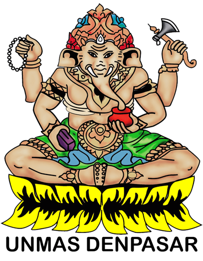 Universitas Mahasaraswati Denpasar, Indonesia
