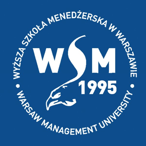 Warsaw Management University, Warsaw, Poland