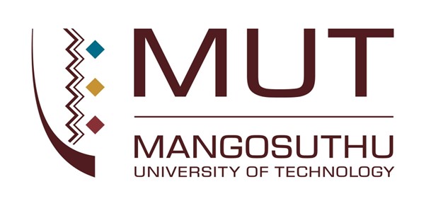 Mangosuthu University of Technology, Umlazi, Durban, South Africa