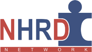 National HRD Mathura Chapter