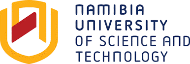 UNESCO Chair on SHPHER, NUST and Namibia University of Science and Technology (NUST), Namibia