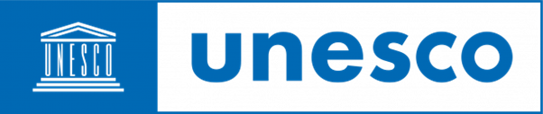 UNESCO Chair on SHPHER, NUST and Namibia University of Science and Technology (NUST), Namibia